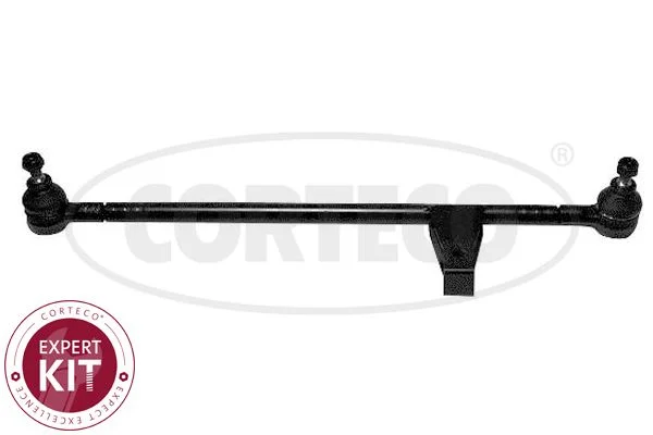 Vezna palica CORTECO 49400038