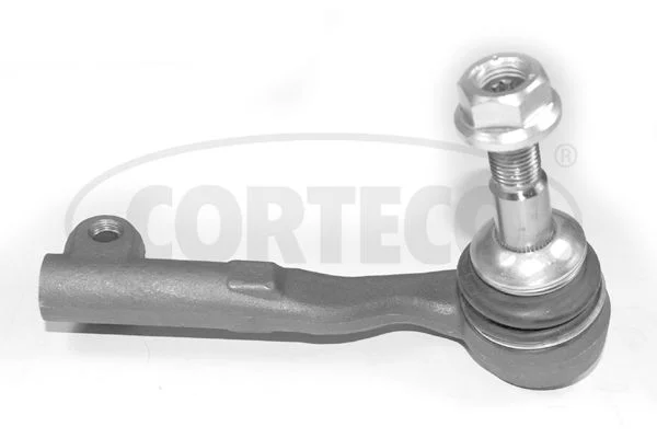 Konec kravatne palice CORTECO 49400145