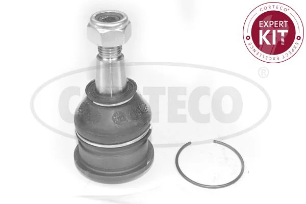 Kroglični sklep CORTECO 49400251