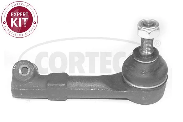 Konec kravatne palice CORTECO 49400259
