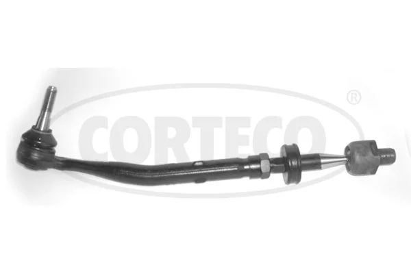 Vezna palica CORTECO 49400312