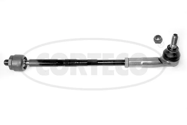 Vezna palica CORTECO 49400361