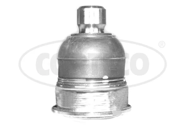 Kroglični sklep CORTECO 49400363