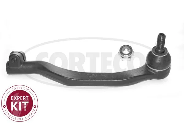 Tie Rod End CORTECO 49400469