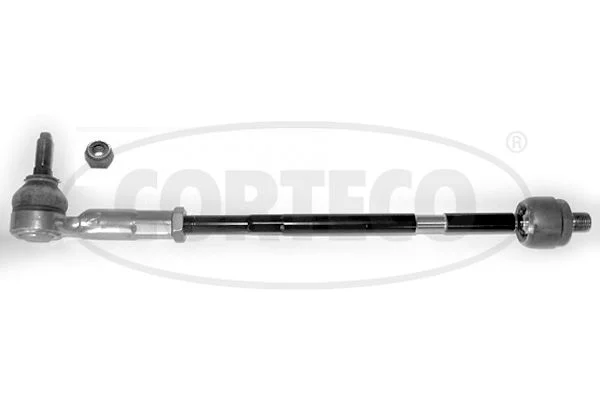 Vezna palica CORTECO 49400471