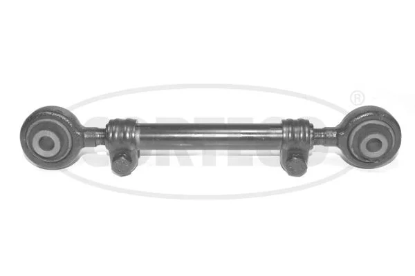Vezna palica CORTECO 49400498