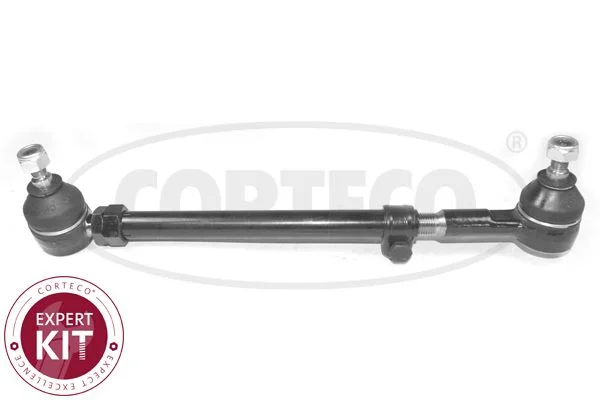 Vezna palica CORTECO 49400504