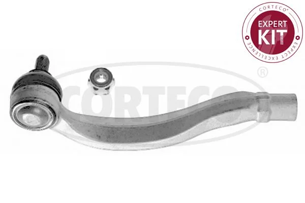 Konec kravatne palice CORTECO 49400537
