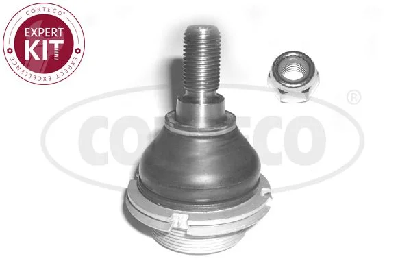 Kroglični sklep CORTECO 49400541