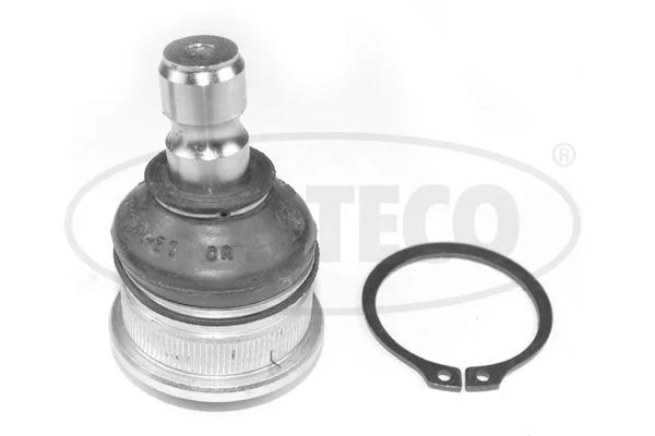 Kroglični sklep CORTECO 49400543