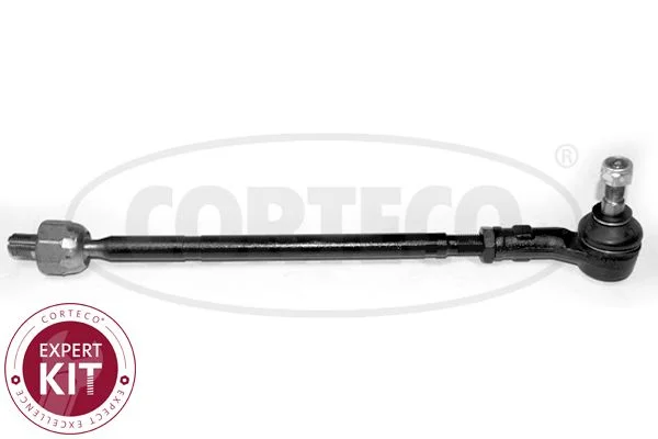 Tie Rod CORTECO 49400559