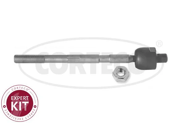 Notranja vezna palica CORTECO 49400582