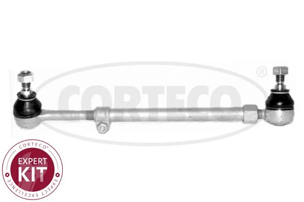 Tie Rod CORTECO 49400608