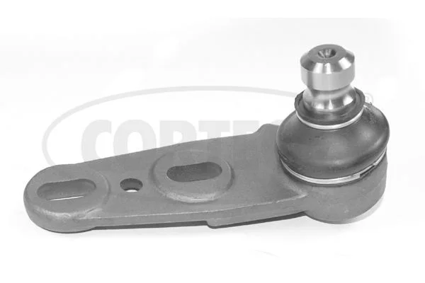 Kroglični sklep CORTECO 49400671