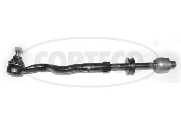 Vezna palica CORTECO 49400711