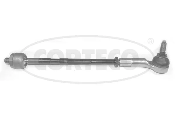 Vezna palica CORTECO 49400764