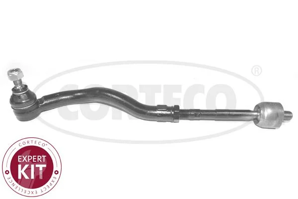 Vezna palica CORTECO 49400780