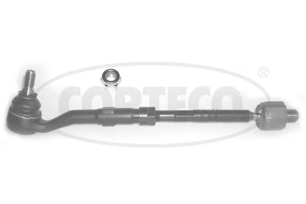 Vezna palica CORTECO 49400820
