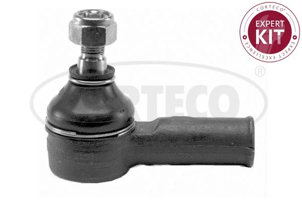 Konec kravatne palice CORTECO 49400886