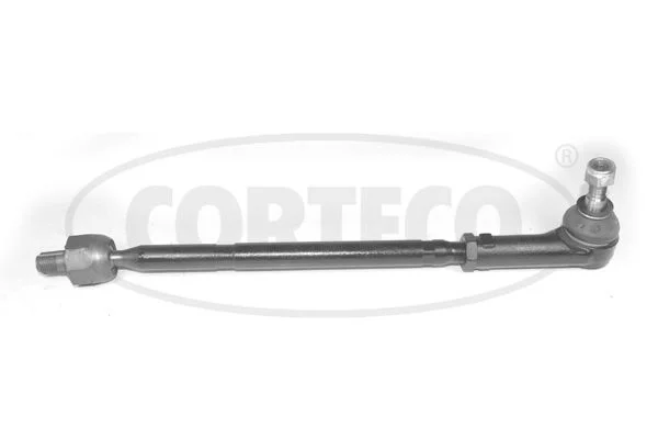Tie Rod CORTECO 49400922
