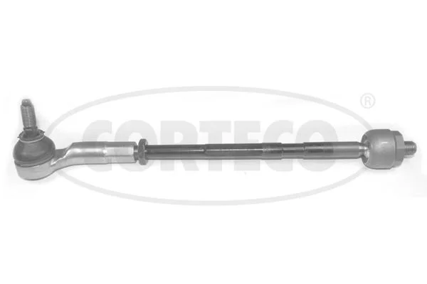 Vezna palica CORTECO 49400959
