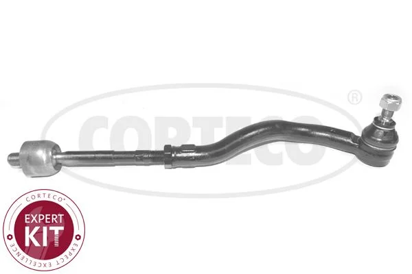 Vezna palica CORTECO 49400964