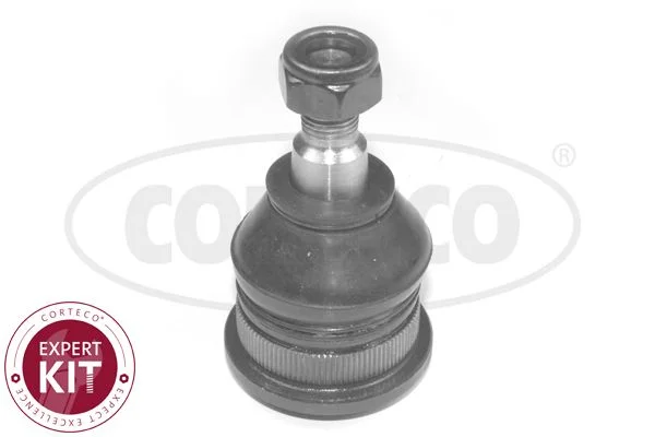 Kroglični sklep CORTECO 49401037