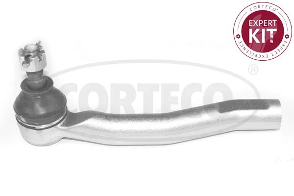 Konec kravatne palice CORTECO 49401096