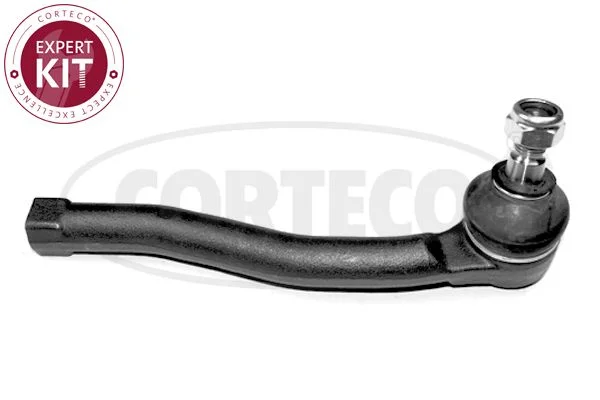 Konec kravatne palice CORTECO 49401144