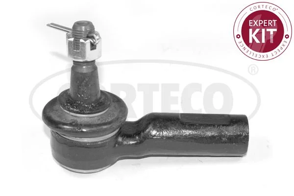 Konec kravatne palice CORTECO 49401874