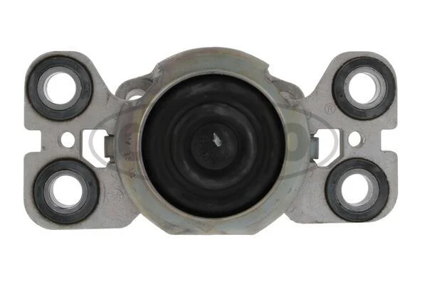 Mounting, automatic transmission CORTECO 49402246