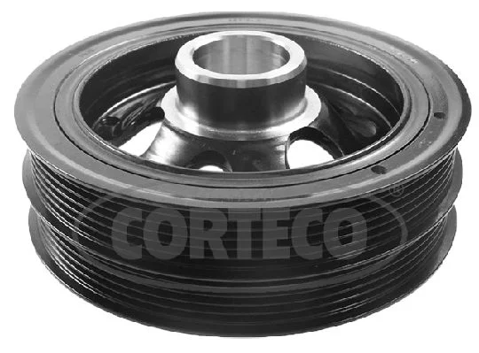 jermen jermenica, ročična gred CORTECO 49412211