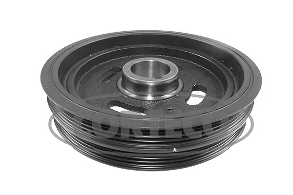 Belt Pulley, crankshaft CORTECO 49418941