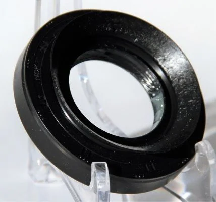 Shaft Seal, differential CORTECO 49420402
