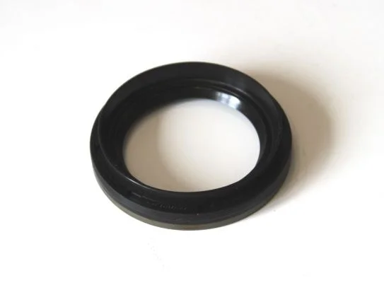 Shaft Seal, crankshaft CORTECO 49423886