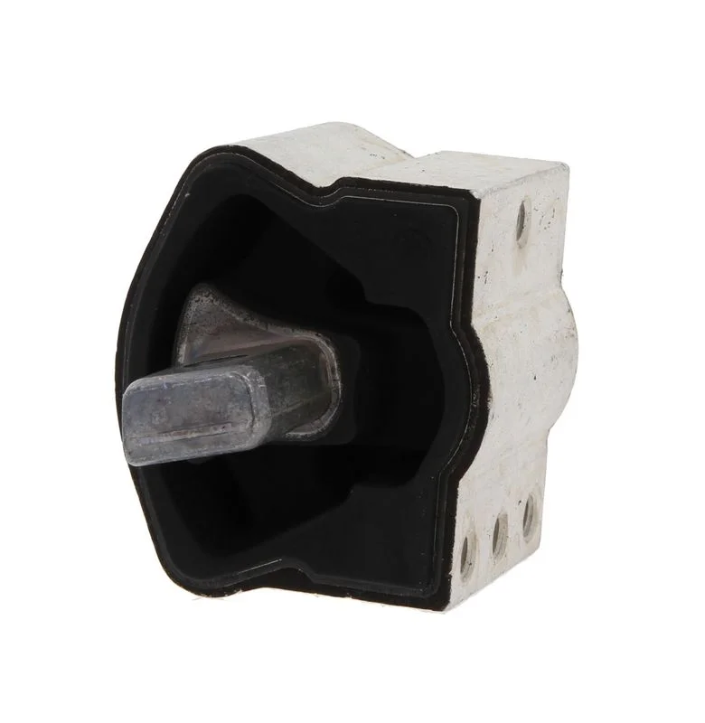 Mounting, automatic transmission CORTECO 49427498