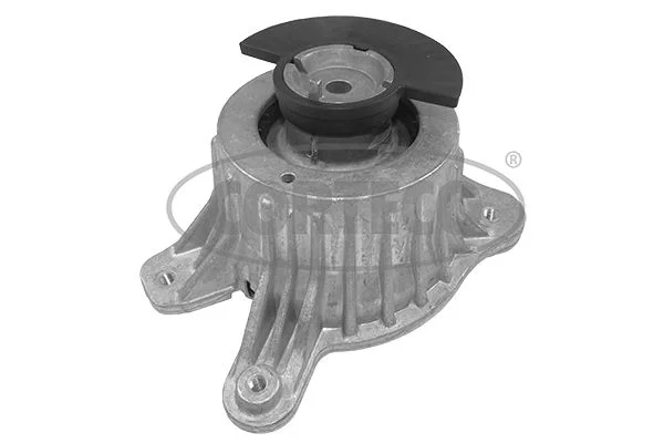 Mounting, engine CORTECO 49427618