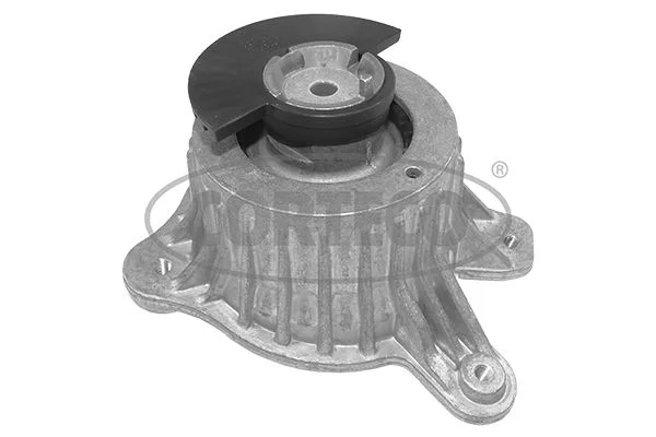 Pritrditev, motor CORTECO 49427620