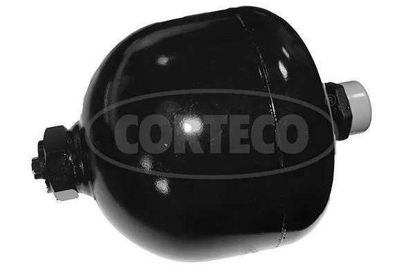 Akumulator tlaka CORTECO 49467138