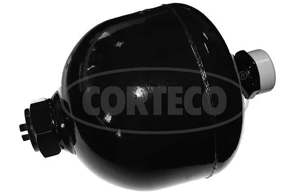 Akumulator tlaka CORTECO 49467157