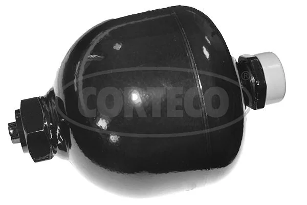 Akumulator tlaka CORTECO 49467191