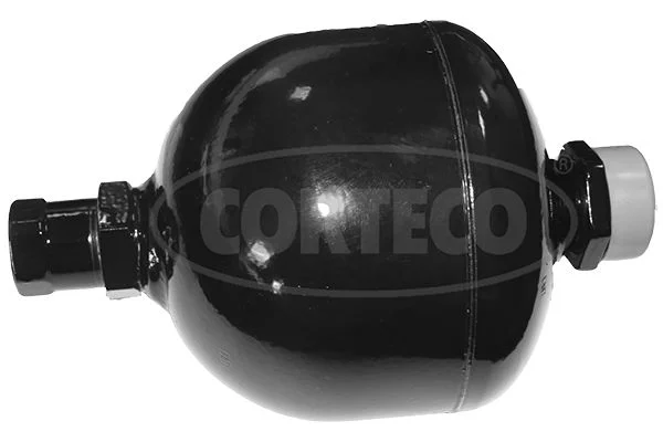 Akumulator tlaka CORTECO 49467193
