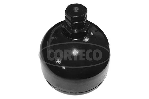 Akumulator tlaka CORTECO 49467195