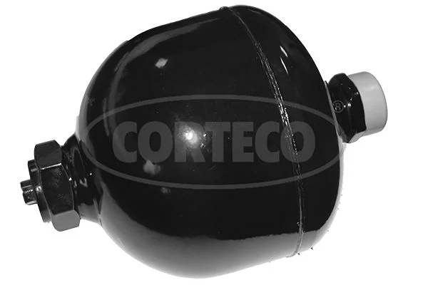 Akumulator tlaka CORTECO 49467196