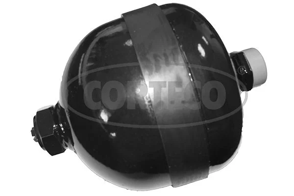 Akumulator tlaka CORTECO 49467197