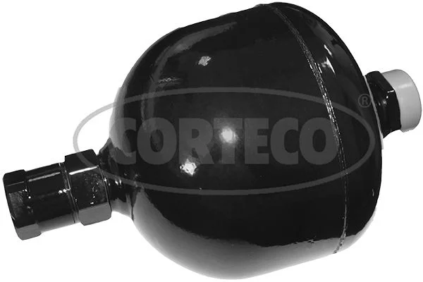 Akumulator tlaka CORTECO 49467199