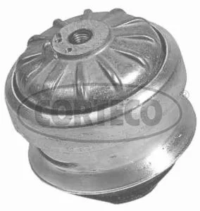 Pritrditev, motor CORTECO 601411