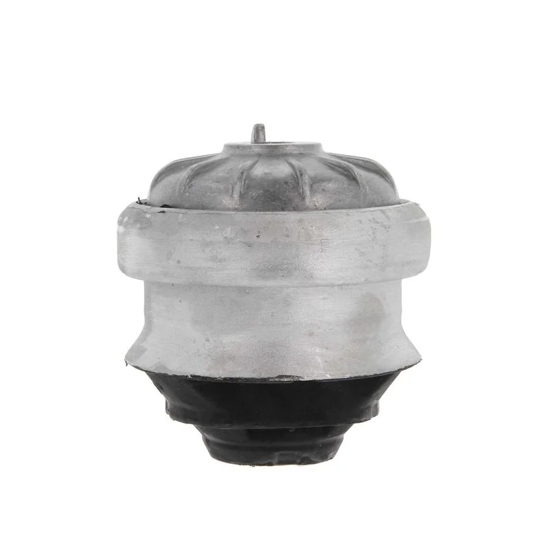 Pritrditev, motor CORTECO 601413