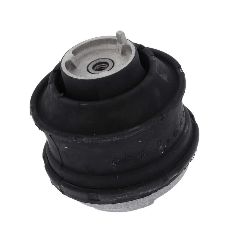 Pritrditev, motor CORTECO 601414