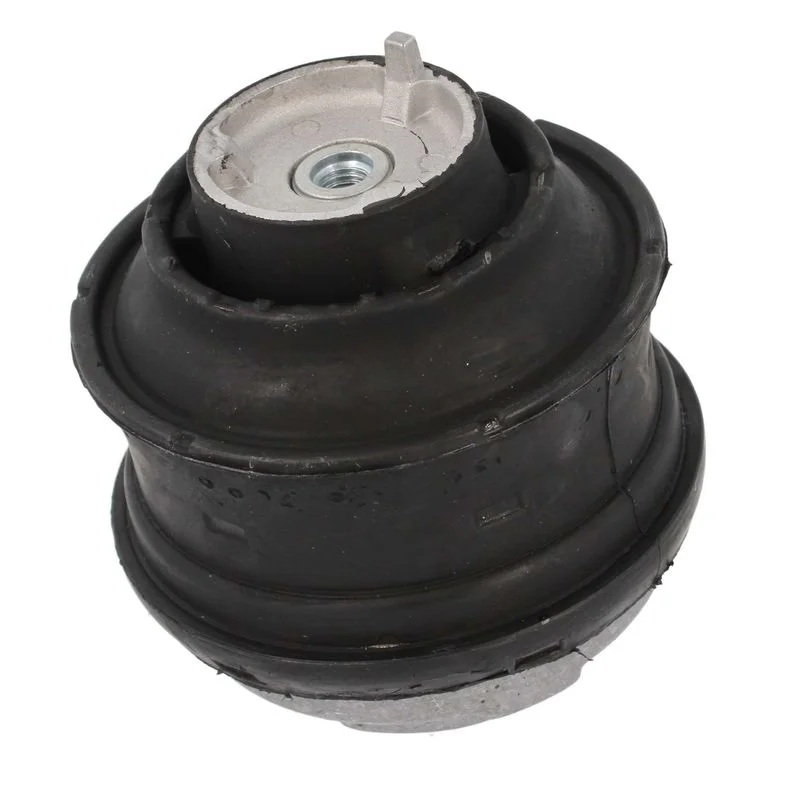 Pritrditev, motor CORTECO 601417